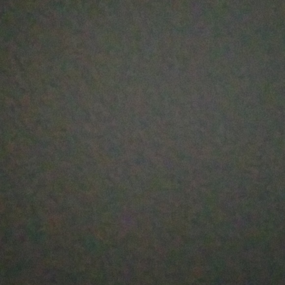 Meet your Posher, Lucas - Picture 1 of 1